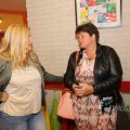 IMG_1285257