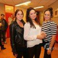IMG_1285259