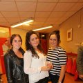 IMG_1285260
