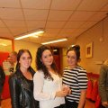 IMG_1285261