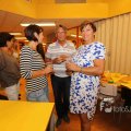 IMG_1285267