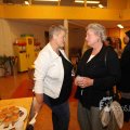 IMG_1285270