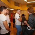 IMG_1285271