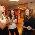 IMG_1285274