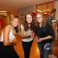 IMG_1285276