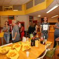 IMG_1285279