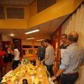 IMG_1285298