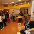 IMG_1285311