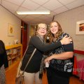 IMG_1285319