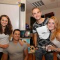 IMG_1285336