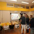 IMG_1285347