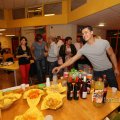 IMG_1285351