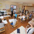 IMG_1285195