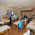 IMG_1285197