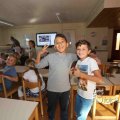 IMG_1285202