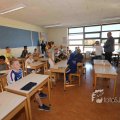 IMG_1285203