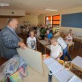 IMG_1285204