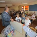 IMG_1285205