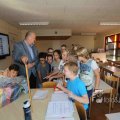 IMG_1285207