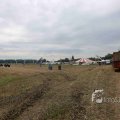 IMG_1285360