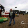 IMG_1285366