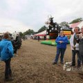 IMG_1285379