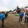 IMG_1285380