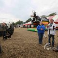 IMG_1285381