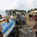 IMG_1285385