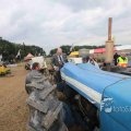 IMG_1285388