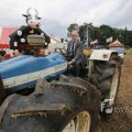 IMG_1285391