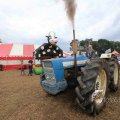 IMG_1285393