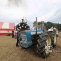 IMG_1285395