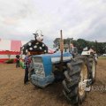 IMG_1285396