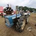 IMG_1285397