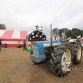 IMG_1285398