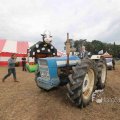 IMG_1285399