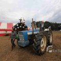 IMG_1285400