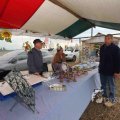 IMG_1285410