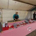 IMG_1285411
