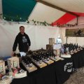 IMG_1285412