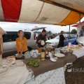 IMG_1285416