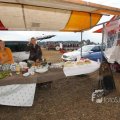 IMG_1285417
