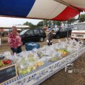 IMG_1285420