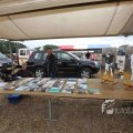 IMG_1285432