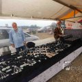 IMG_1285437