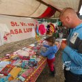 IMG_1285438