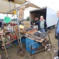 IMG_1285440