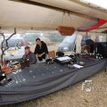 IMG_1285441