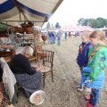 IMG_1285442